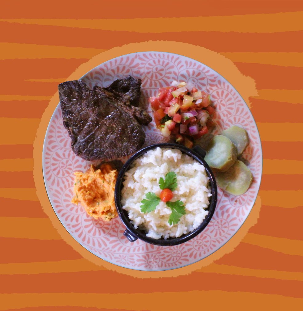 ARROZ DE LEITE COM CARNE DE SOL.jpg